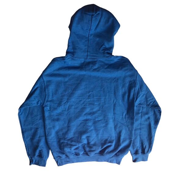 Bondly crypto hoodie size small - Picture 3 of 4